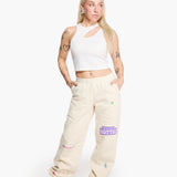 Healthy Hottie Sweatpants