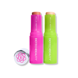 BYO Blush + Highlighter Duo