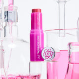 BiomeBlush® Multi-Stick