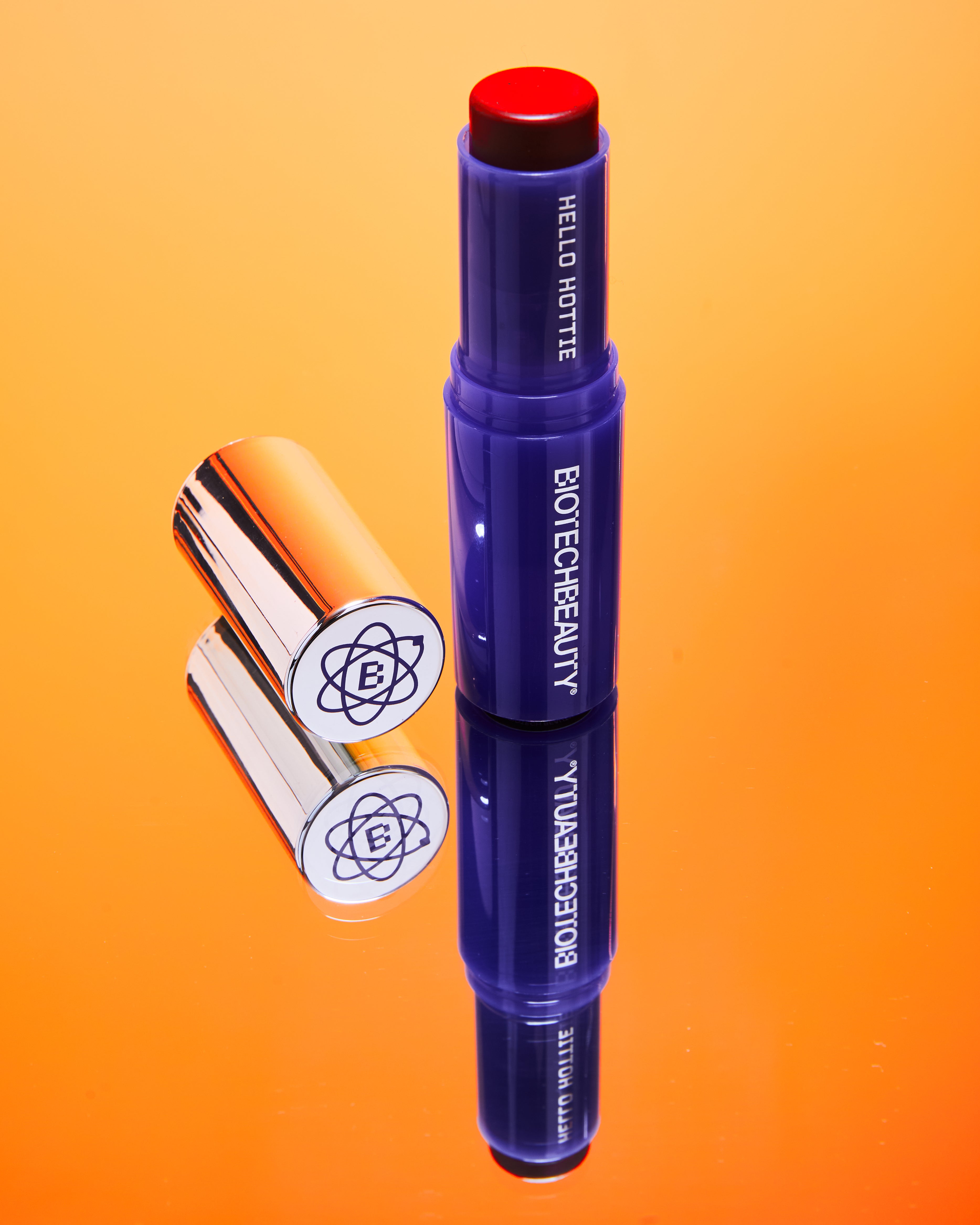 BiotechBeauty® | Skin-Improving Makeup