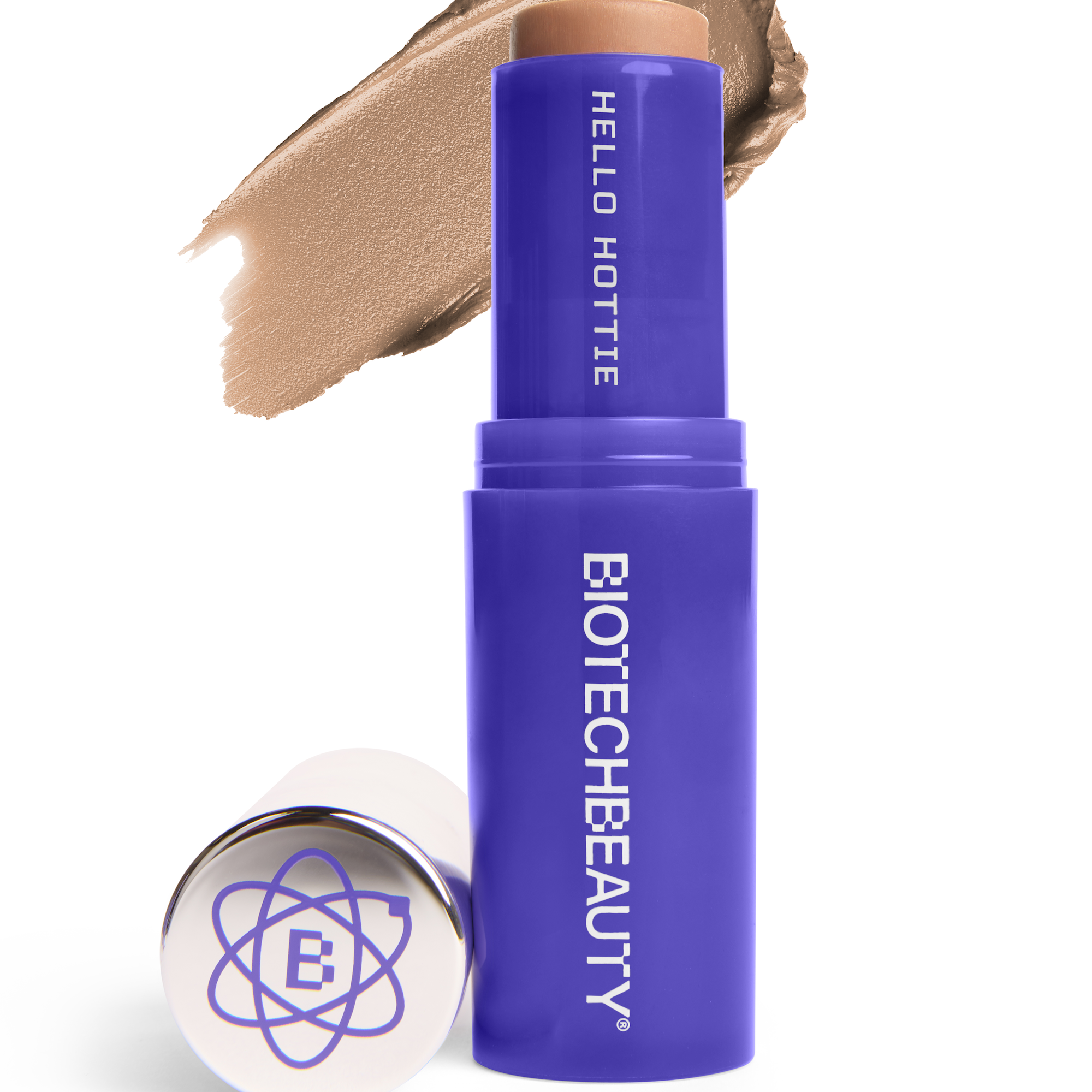 BiomeBronze®