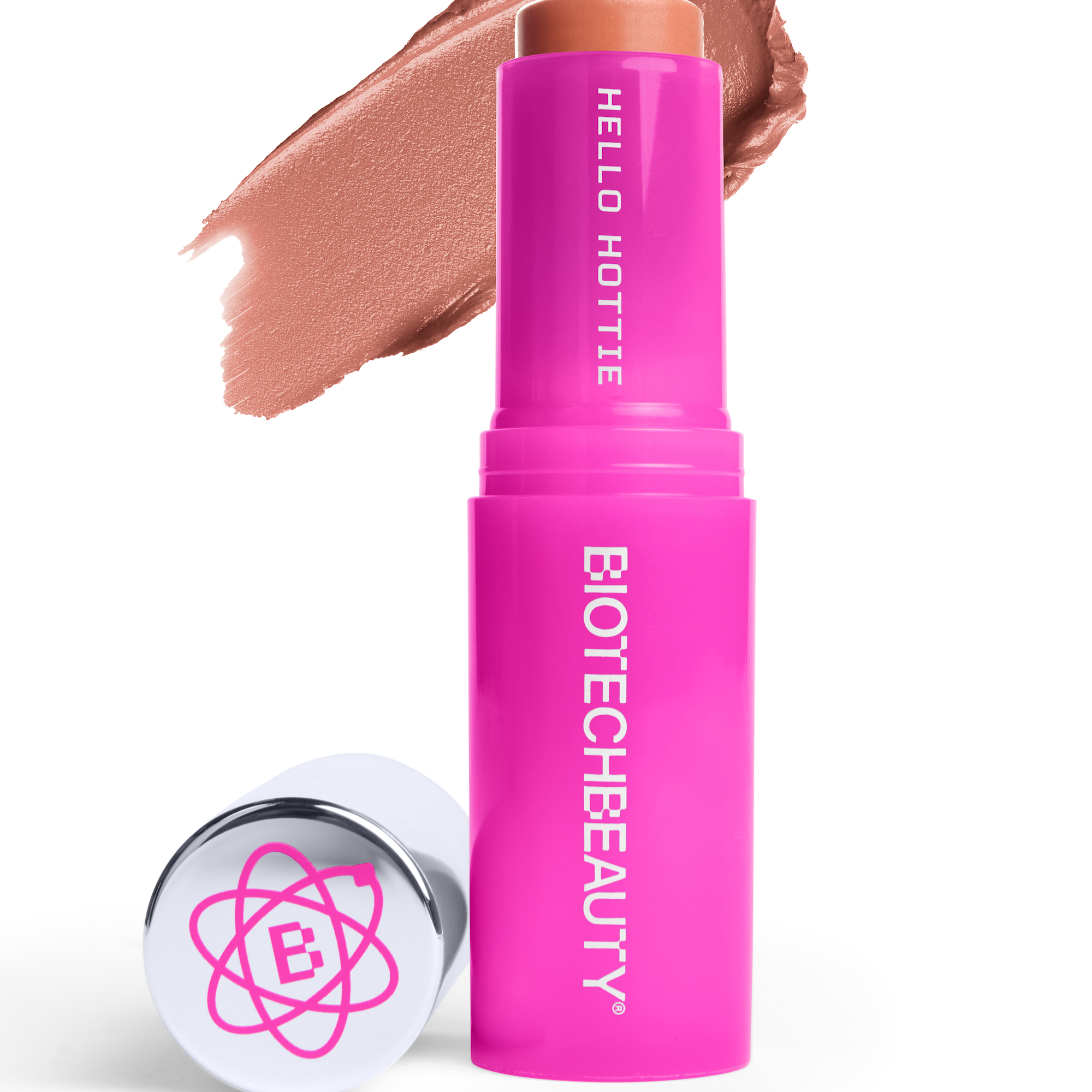 BiomeBlush®