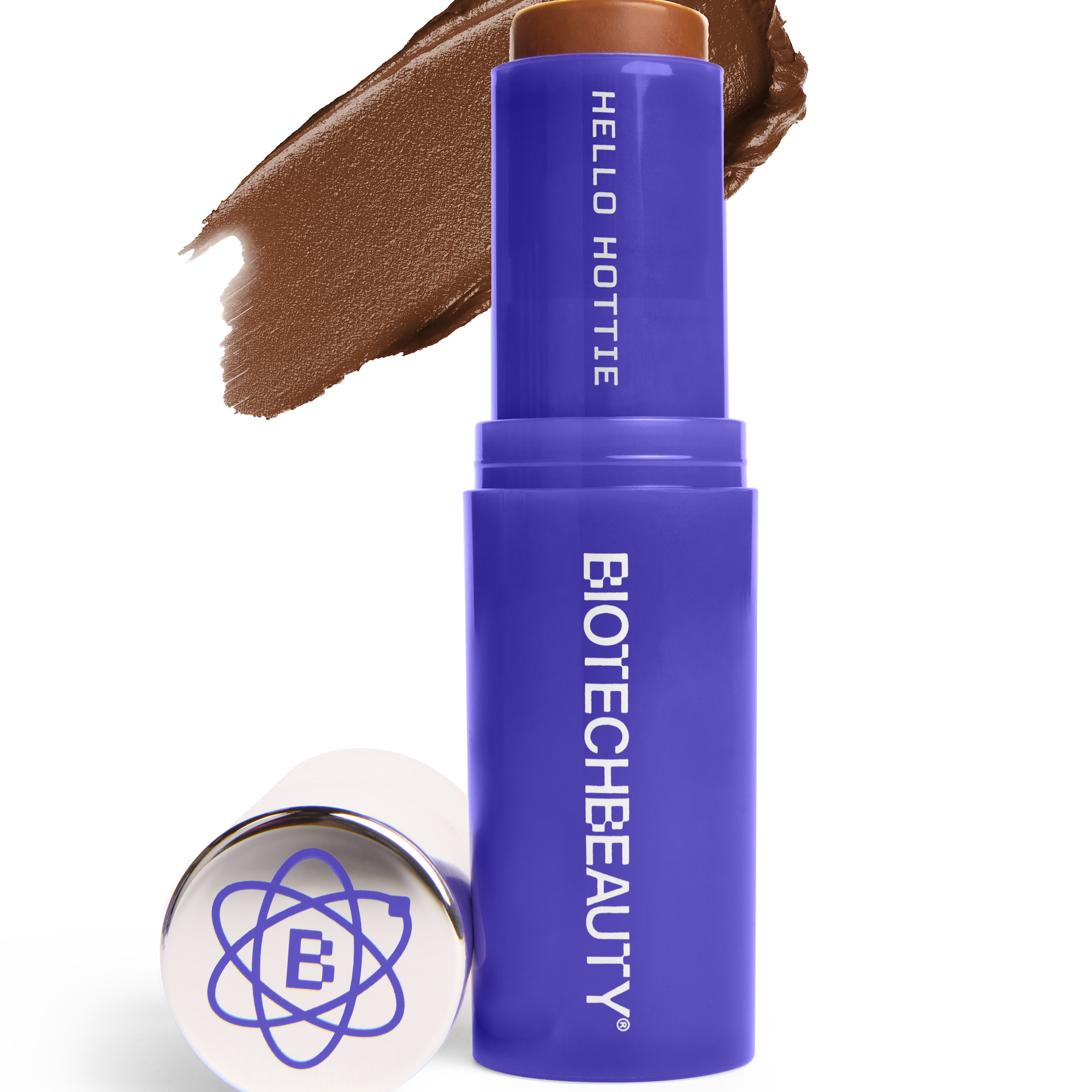 BiomeBronze®