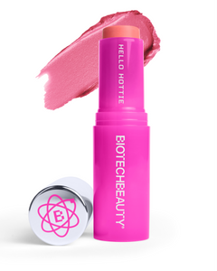 BiomeBlush®