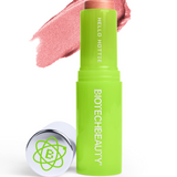 BiomeBeam® Highlighter