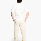 Healthy Hottie® Sweatpants