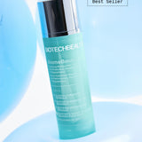 BiomeBounce® Plumping Moisturizer